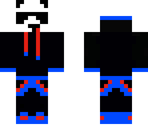 epic boss panda 3