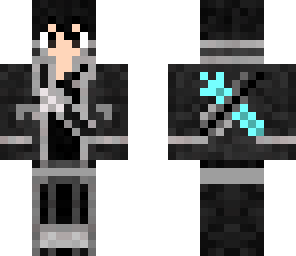 kirito