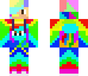 rainbow-dash