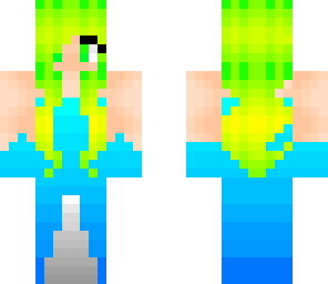 ocean girl how about 10 likes