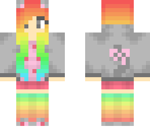 nyannyannyan