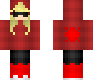 dave strider for the win o3o