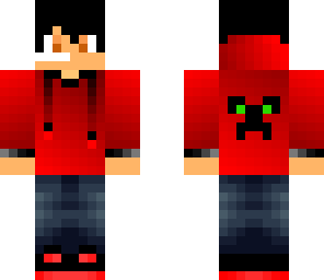 emortal_gamingplayz