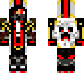 assasin