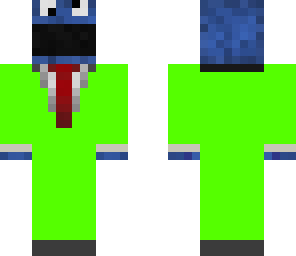 gfg