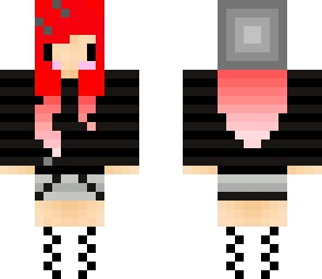 red me