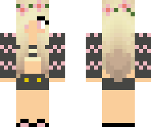 cute girl