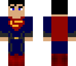 supers
