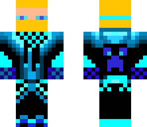 formisty