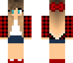 aero fall outfit