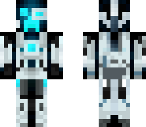 robocreeper