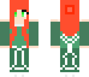 my version of merida x3