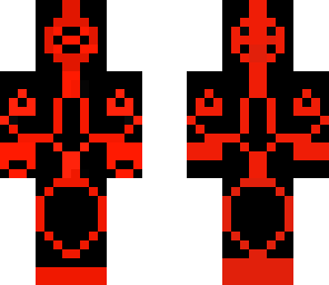 killer bot
