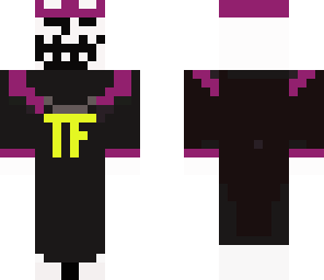 troll king 2
