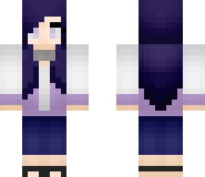 hinata
