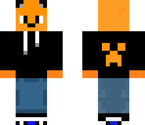 ositopollo xd