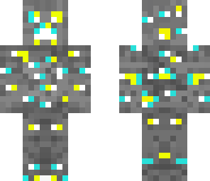 justgiveup7s skin