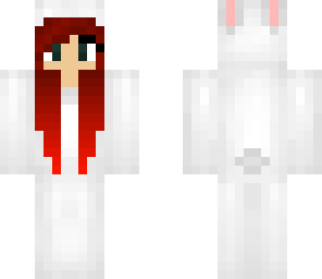 bunniness