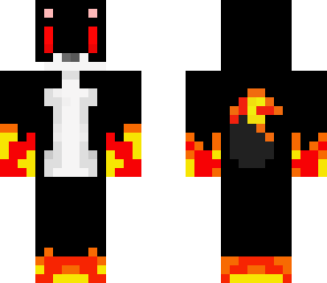 fire fox