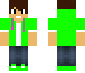 fghjkjhgfd