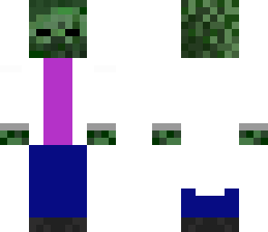 nbguvsdkj