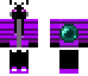 franjomo 3
