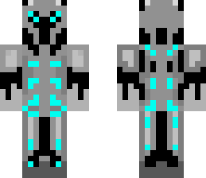the king lich