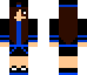 minimini