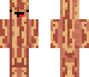 bacon