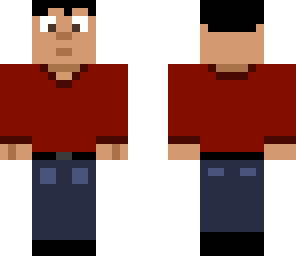 diegoggamer
