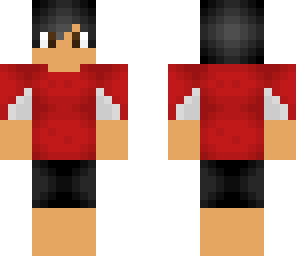 matias surfer