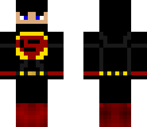 military super