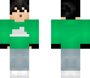 anzacraft