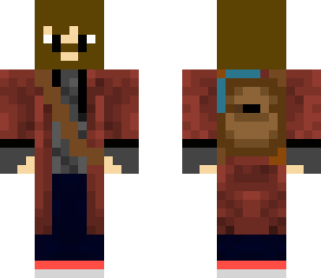 minerboy