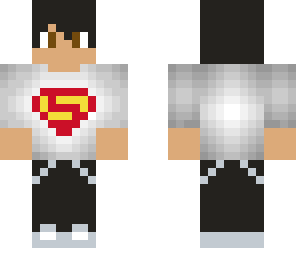 -josh-7-shading-