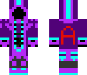 abyss storm