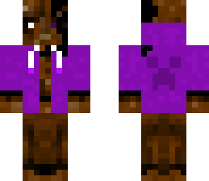 ender