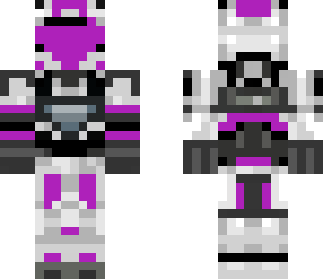 ender gear