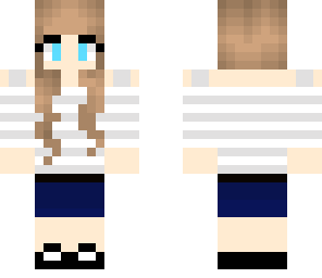 lyndee