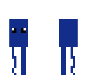 squiddy