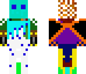hi