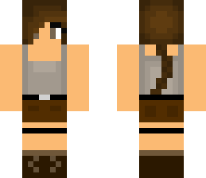 tomb raider