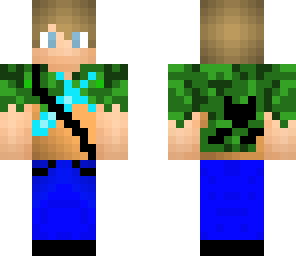 creeper slayer