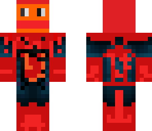 pumpkinspider