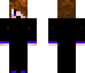 ultrulox