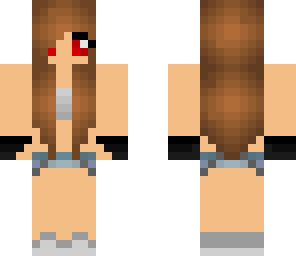 cheetagirl1