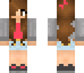 summer cardigan cute girl