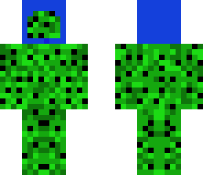 benny cactus au