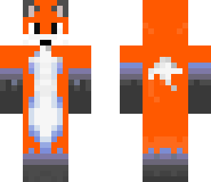 firefox