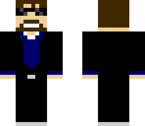 ssundee